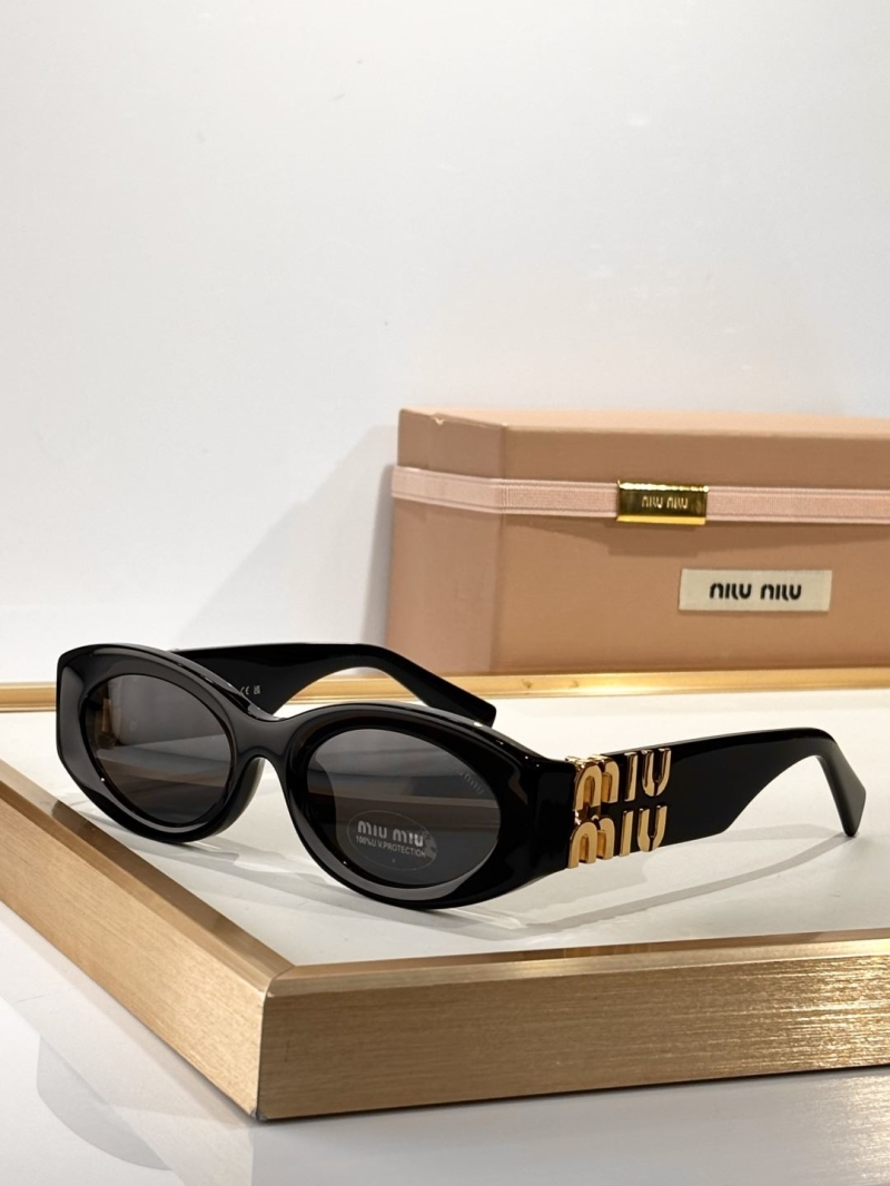 MIU MIU
